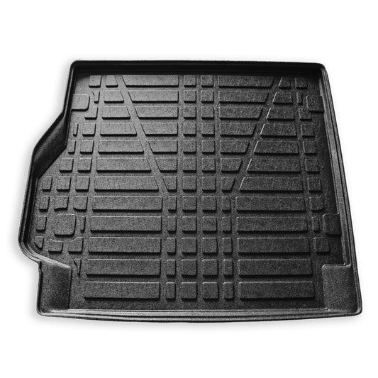 VB0225 - Pro-Fit, vasca baule su misura in TPE - compatibile per Land Rover Range Rover Sport (05/05>05/13)