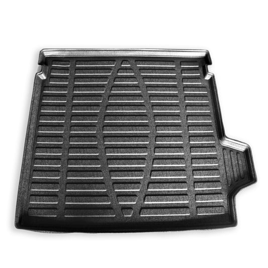 VB0226 - Pro-Fit, vasca baule su misura in TPE - compatibile per Land Rover Range Rover Sport (06/13>06/22)