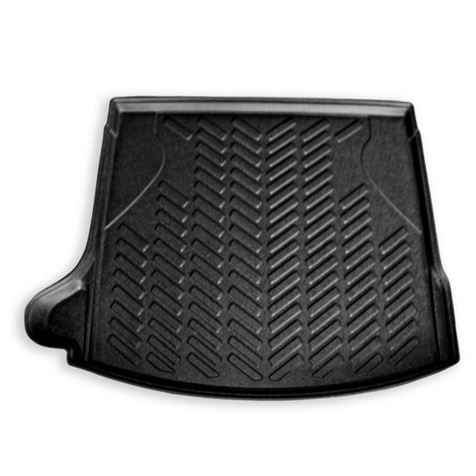 VB0230 - Pro-Fit, vasca baule su misura in TPE - compatibile per Mazda 3 5p (01/14>12/18)