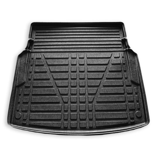 VB0238 - Pro-Fit, vasca baule su misura in TPE - compatibile per Mercedes CLS (12/10>01/18)