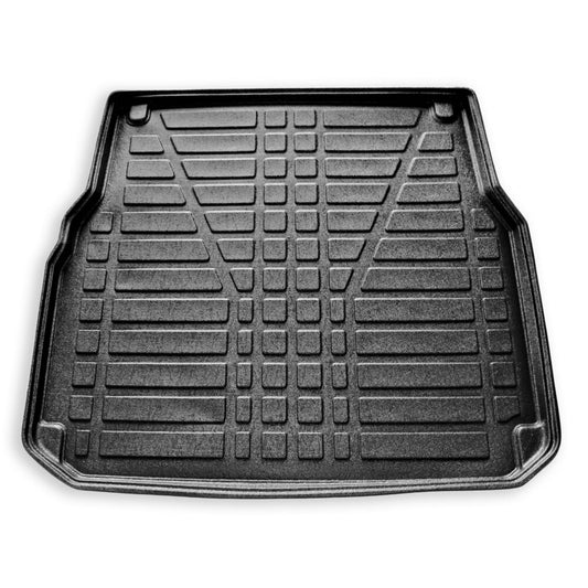 VB0245 - Pro-Fit, vasca baule su misura in TPE - compatibile per Mercedes Classe C sw (09/14>05/21)