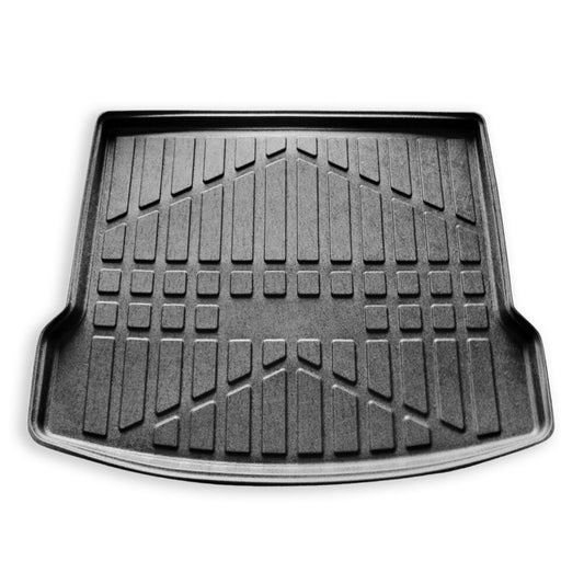 VB0253 - Pro-Fit, vasca baule su misura in TPE - compatibile per Mercedes GLA (03/14>03/20)