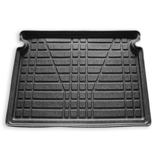 VB0258 - Pro-Fit, vasca baule su misura in TPE - compatibile per Mercedes Citan (10/12>08/21)