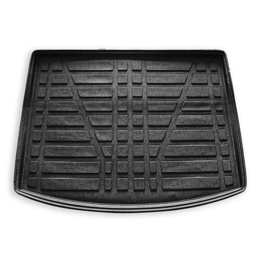 VB0260 - Pro-Fit, vasca baule su misura in TPE - compatibile per Mini Countryman (F60) (02/17>)