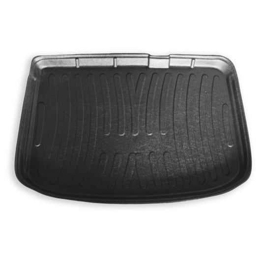 VB0265 - Pro-Fit, vasca baule su misura in TPE - compatibile per Nissan Micra (11/10>02/17)