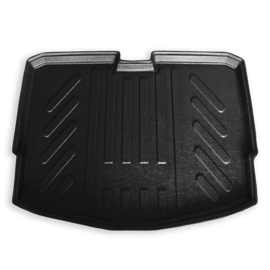 VB0266 - Pro-Fit, vasca baule su misura in TPE - compatibile per Nissan Note (10/13>10/17)