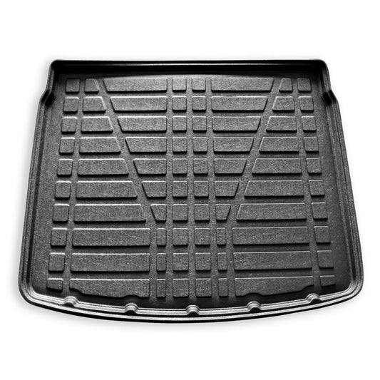 VB0274 - Pro-Fit, vasca baule su misura in TPE - compatibile per Nissan Qashqai (02/14>03/19) Tekna