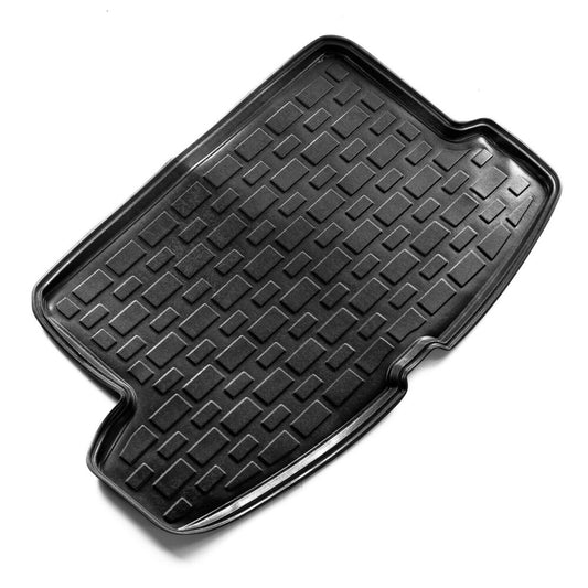 VB0278 - Pro-Fit, vasca baule su misura in TPE - compatibile per Nissan Juke (10/10>11/19) baule alto
