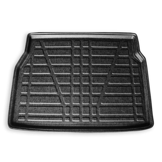 VB0285 - Pro-Fit, vasca baule su misura in TPE - compatibile per Opel Astra H 5p (03/04>12/09)