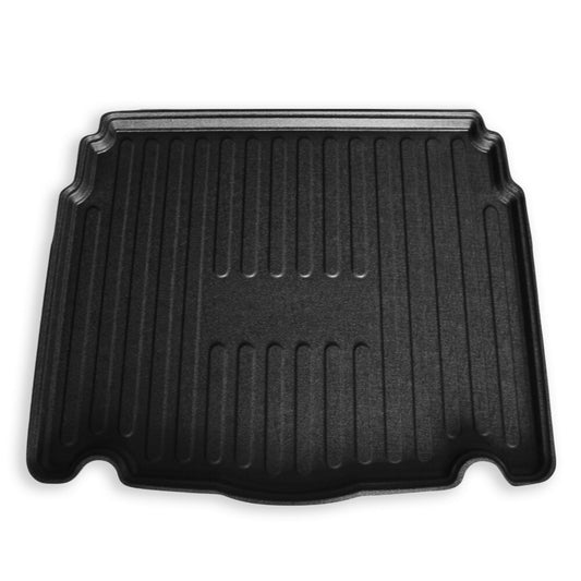 VB0288 - Pro-Fit, vasca baule su misura in TPE - compatibile per Opel Astra J 5p (01/10>10/15)