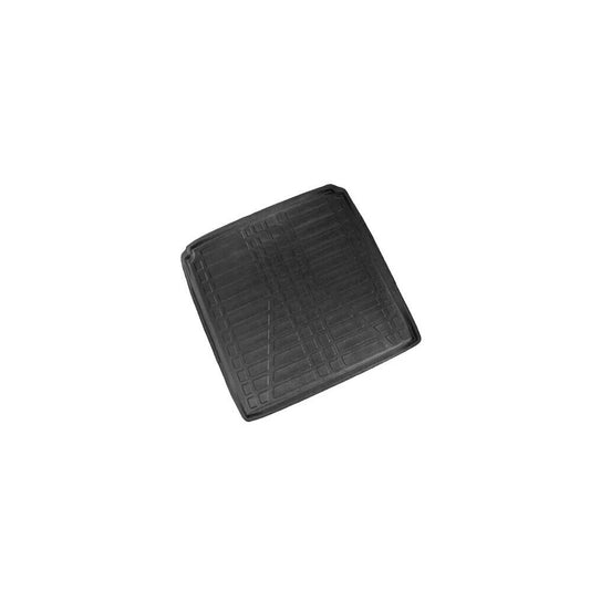 VB0292 - Pro-Fit, vasca baule su misura in TPE - compatibile per Opel Astra K 5p (11/15>11/21)