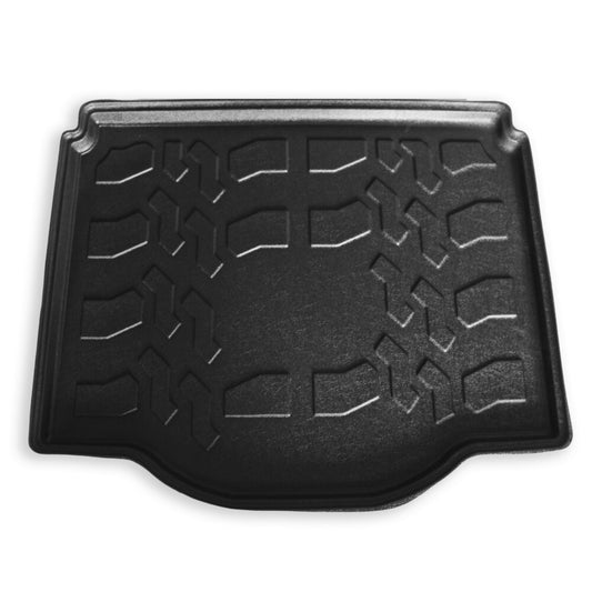 VB0300 - Pro-Fit, vasca baule su misura in TPE - compatibile per Opel Mokka (11/12>03/16)  - Opel Mokka X (04/16>12/19)