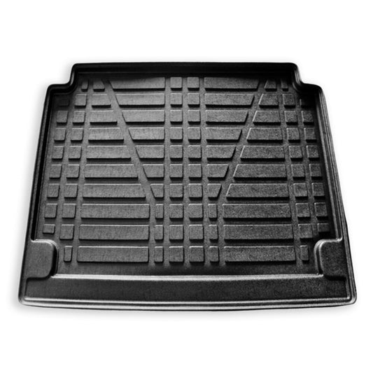 VB0325 - Pro-Fit, vasca baule su misura in TPE - compatibile per Peugeot Partner Tepee (05/08>08/18) no Allure