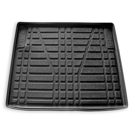 VB0329 - Pro-Fit, vasca baule su misura in TPE - compatibile per Peugeot Rifter (08/18>01/22)