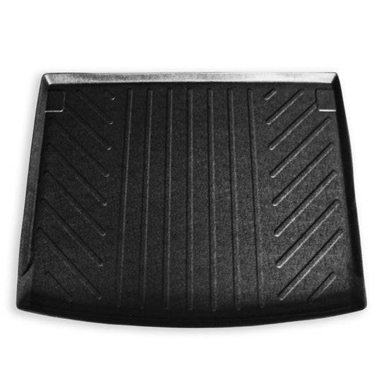VB0331 - Pro-Fit, vasca baule su misura in TPE - compatibile per Porsche Cayenne (02/10>12/17)