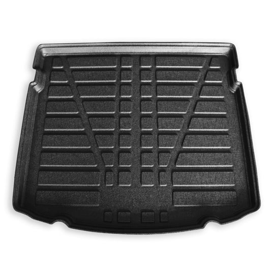 VB0415 - Pro-Fit, vasca baule su misura in TPE - compatibile per Toyota Auris 5p (12/12>03/19)