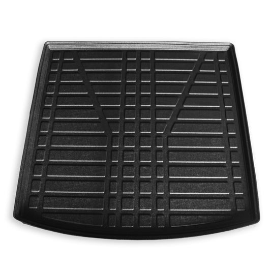 VB0441 - Pro-Fit, vasca baule su misura in TPE - compatibile per Volkswagen Golf VII Variant (10/13>05/20)