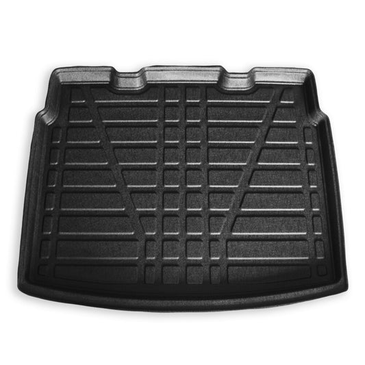 VB0460 - Pro-Fit, vasca baule su misura in TPE - compatibile per Volkswagen Tiguan (05/16>) baule basso
