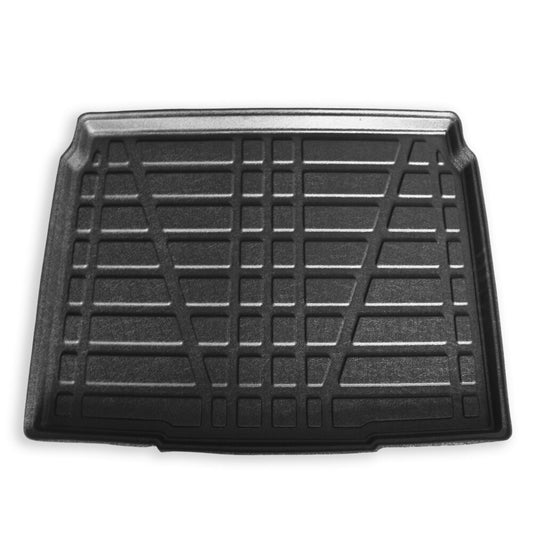 VB0487 - Pro-Fit, vasca baule su misura in TPE - compatibile per Opel Corsa F 5p (09/19>)