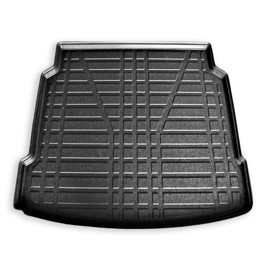 VB0490 - Pro-Fit, vasca baule su misura in TPE - compatibile per Peugeot 508 4p (06/18>)