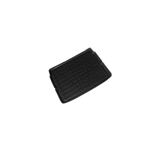 VB0492 - Pro-Fit, vasca baule su misura in TPE - compatibile per Peugeot 2008 (12/19>) baule alto
